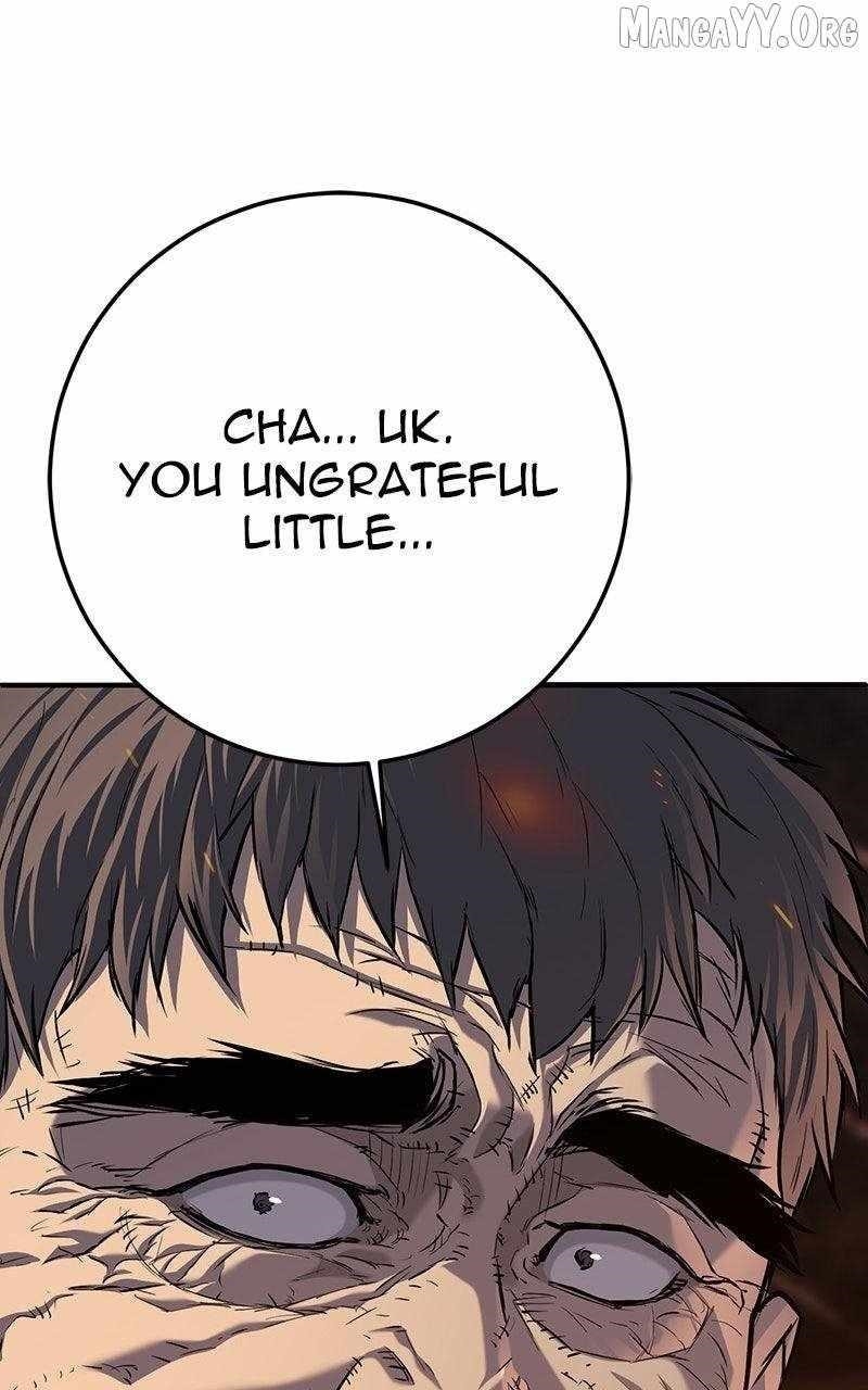 Son’s Retribution - Chapter 73 Page 87