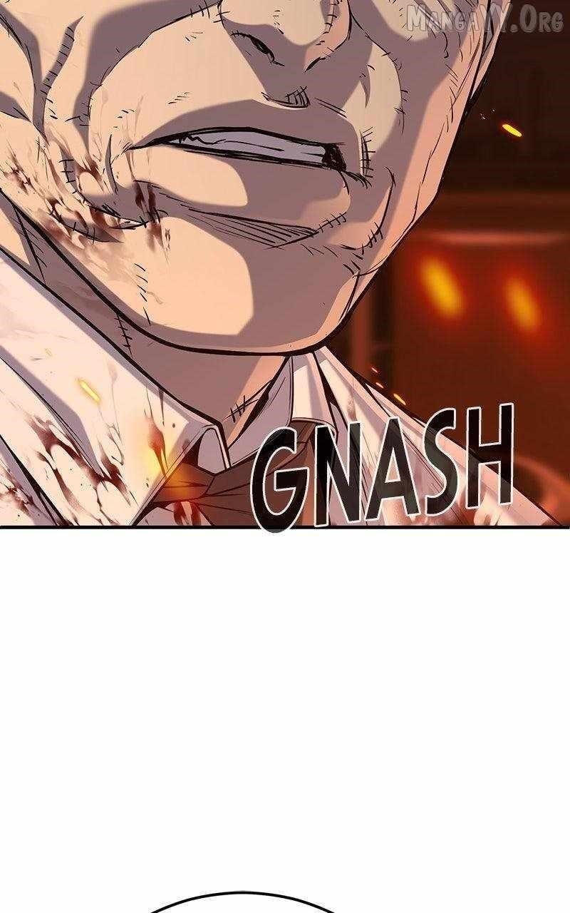 Son’s Retribution - Chapter 73 Page 88
