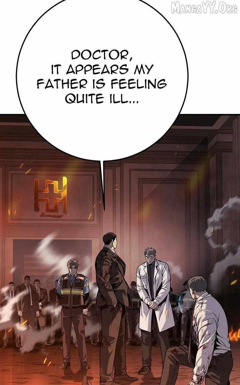Son’s Retribution - Chapter 73 Page 89
