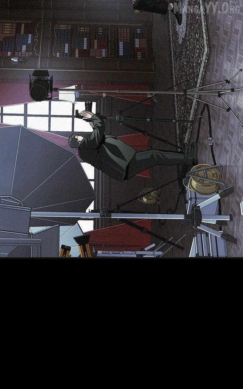 Son’s Retribution - Chapter 73 Page 9