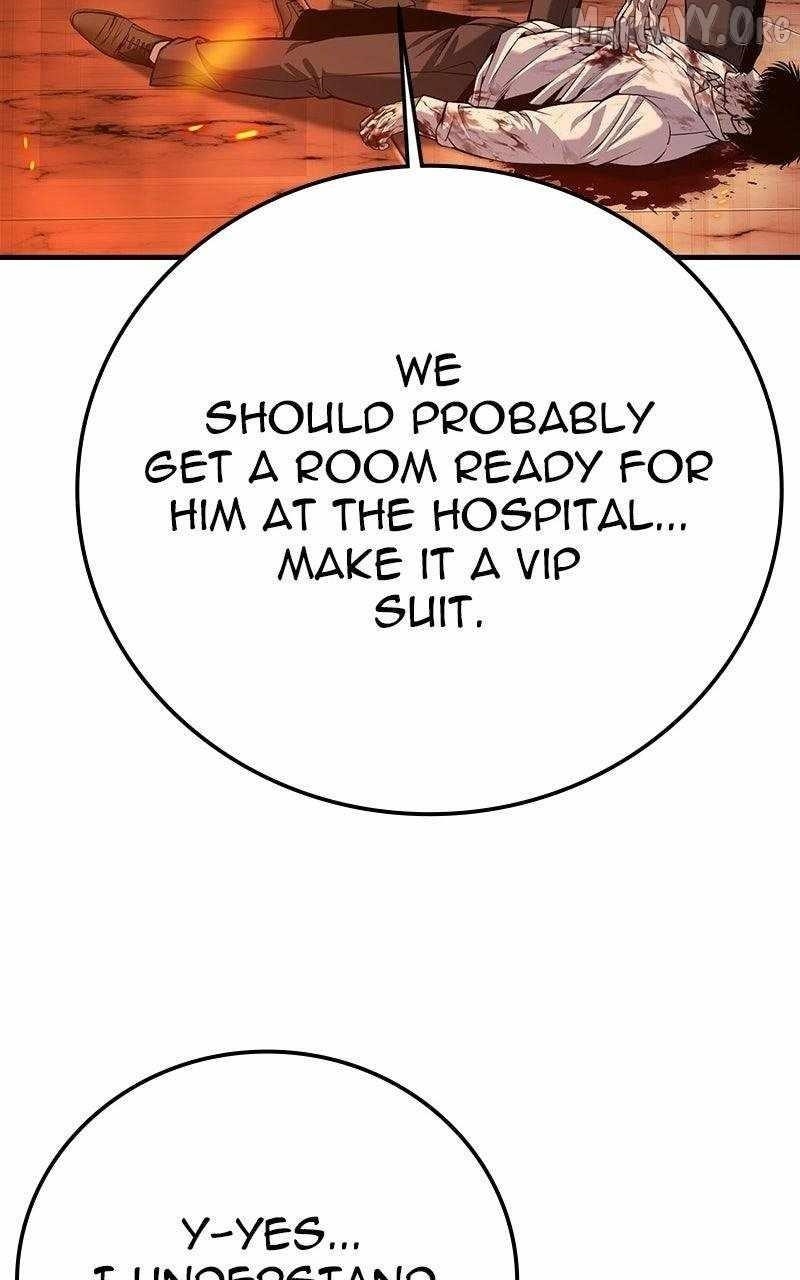 Son’s Retribution - Chapter 73 Page 90