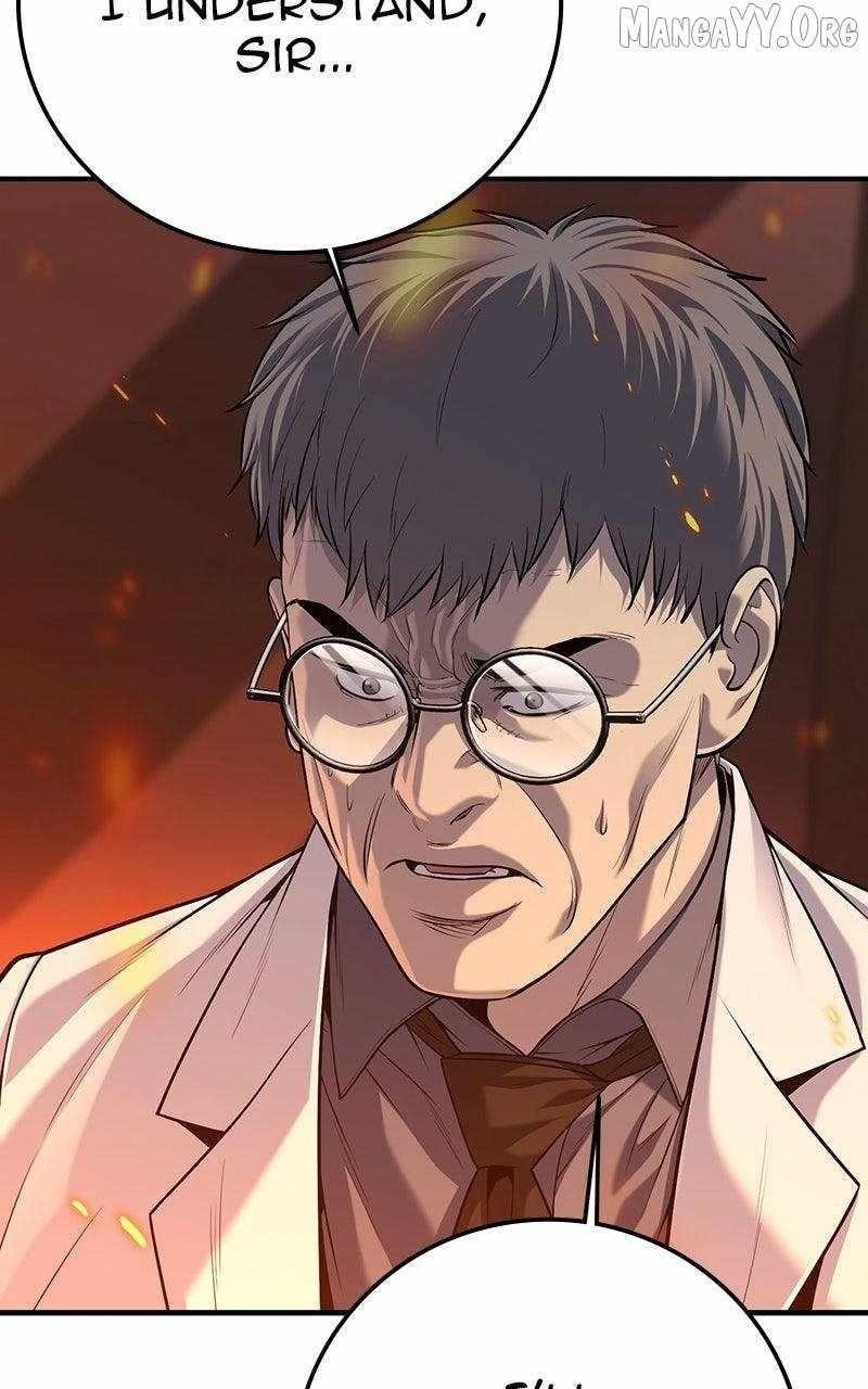 Son’s Retribution - Chapter 73 Page 91