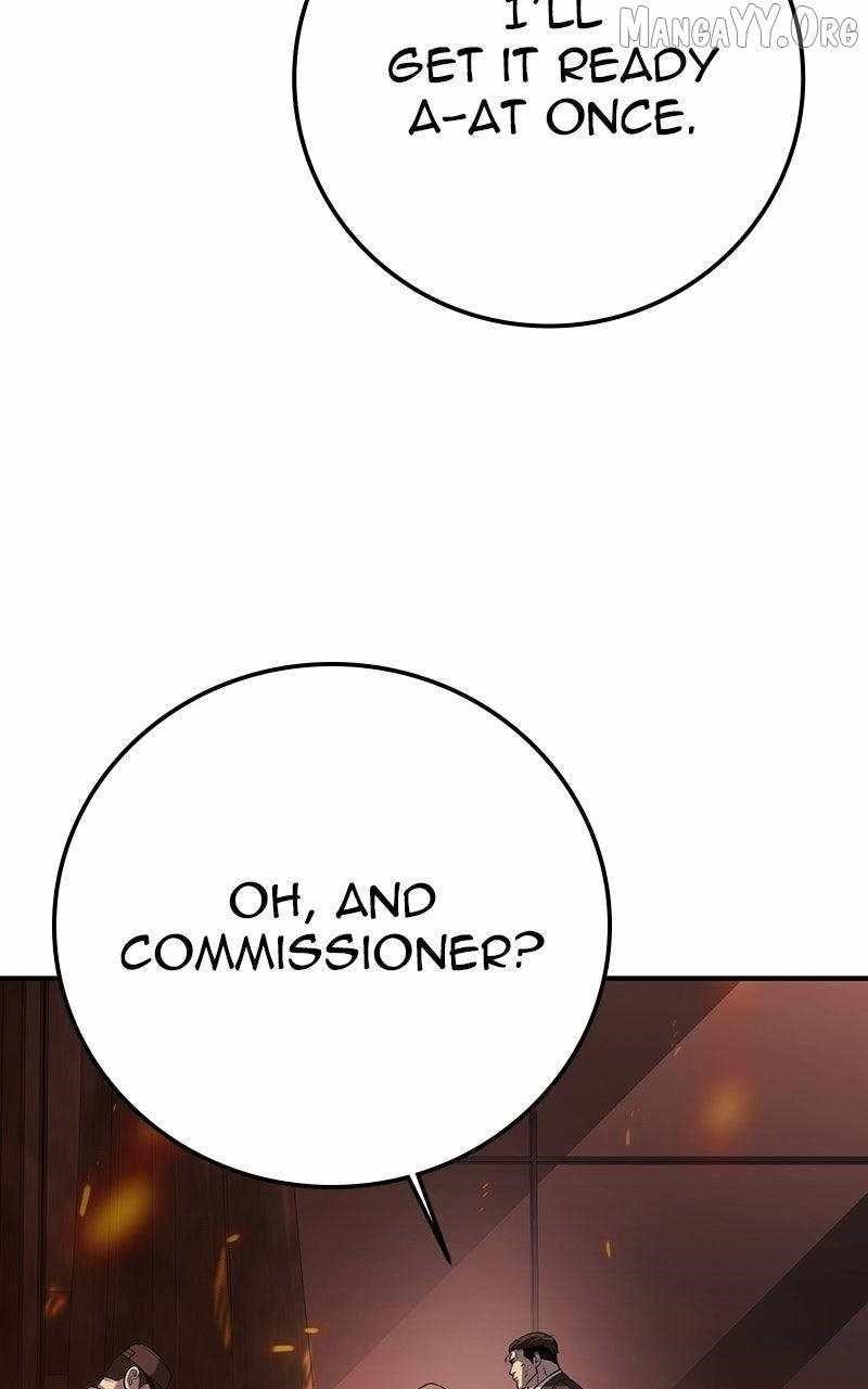 Son’s Retribution - Chapter 73 Page 92