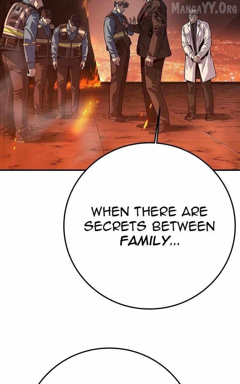Son’s Retribution - Chapter 73 Page 93