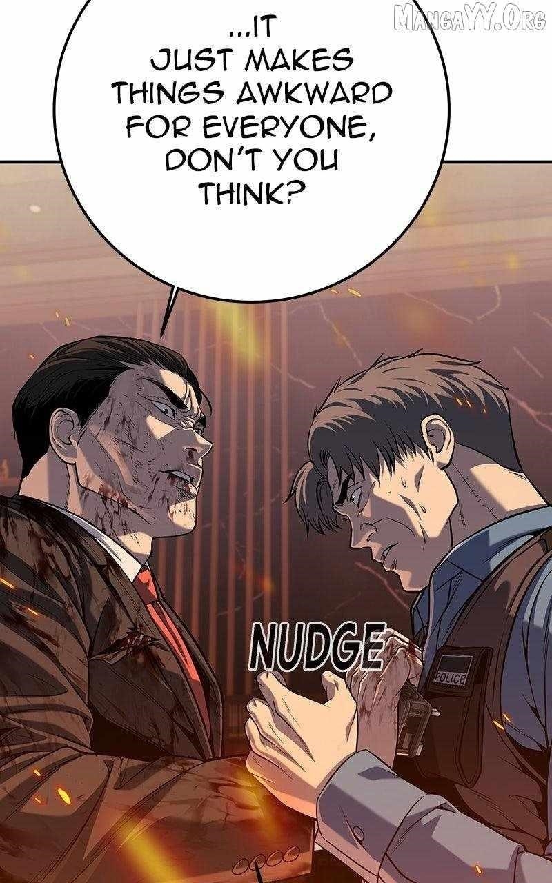 Son’s Retribution - Chapter 73 Page 94