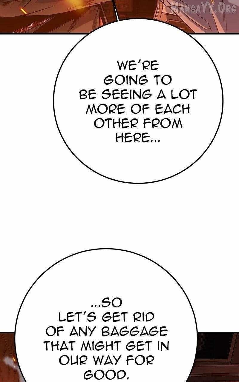 Son’s Retribution - Chapter 73 Page 95