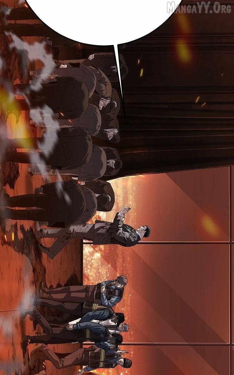 Son’s Retribution - Chapter 73 Page 96