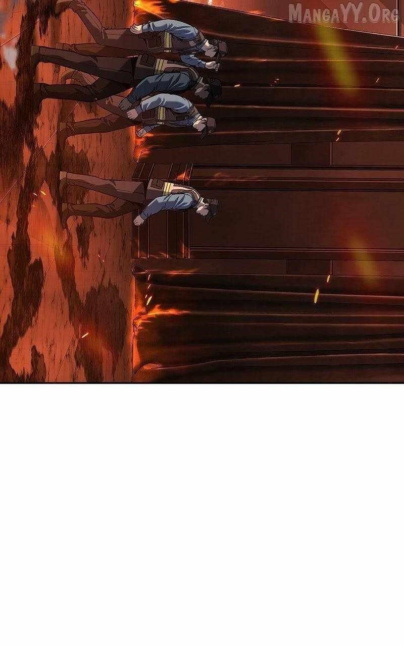 Son’s Retribution - Chapter 73 Page 97