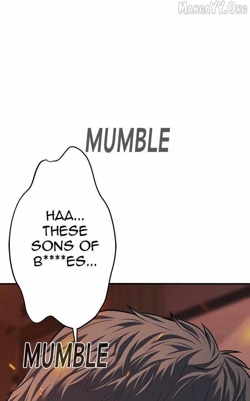 Son’s Retribution - Chapter 73 Page 98