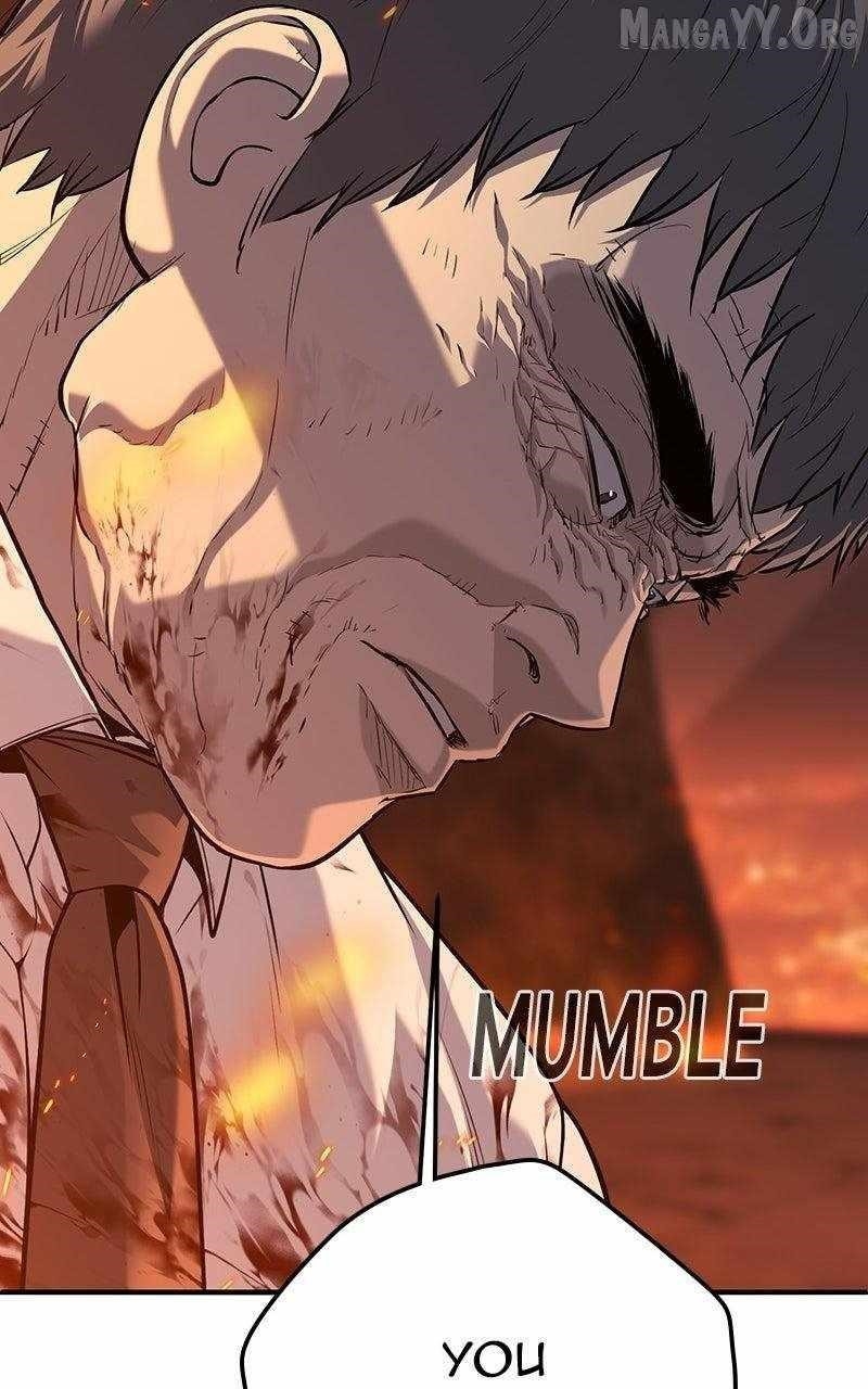 Son’s Retribution - Chapter 73 Page 99