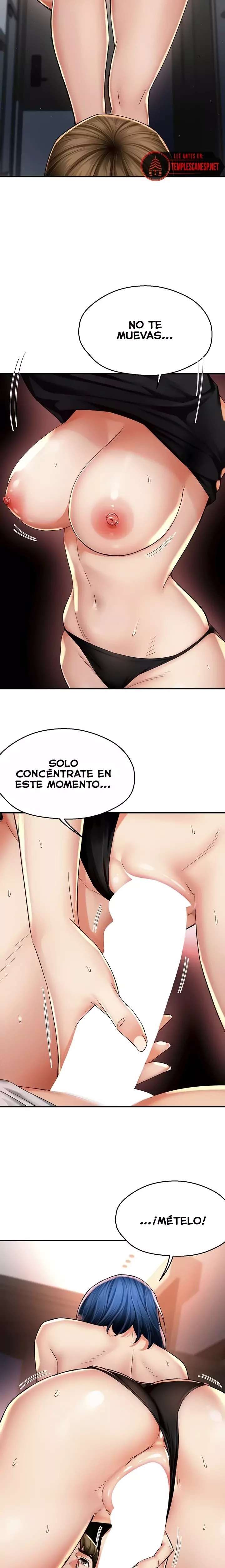 Yogurt Ladies Raw - Chapter 91 Page 4