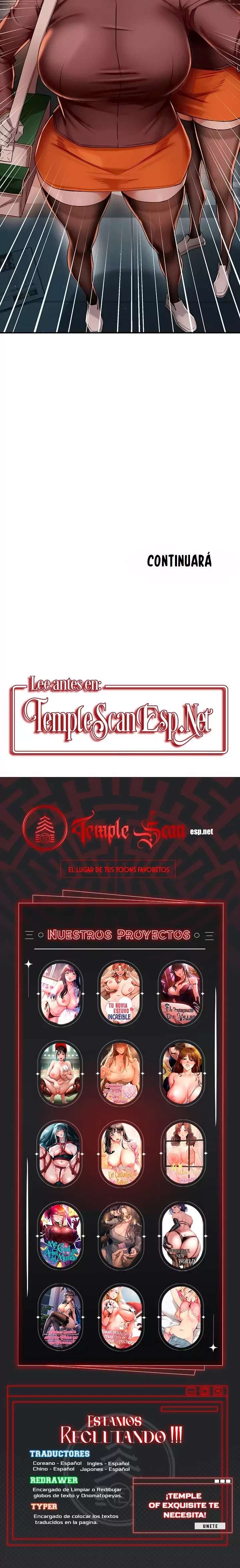 Yogurt Ladies Raw - Chapter 92 Page 18