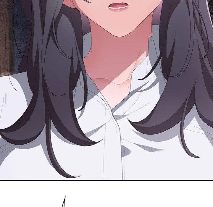 Office Shitbag Alert - Chapter 67 Page 10