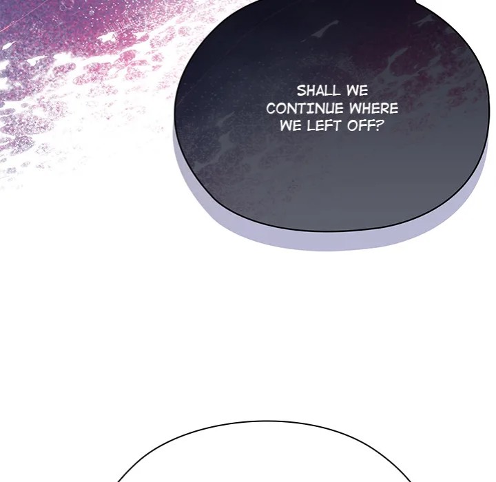 Office Shitbag Alert - Chapter 67 Page 109