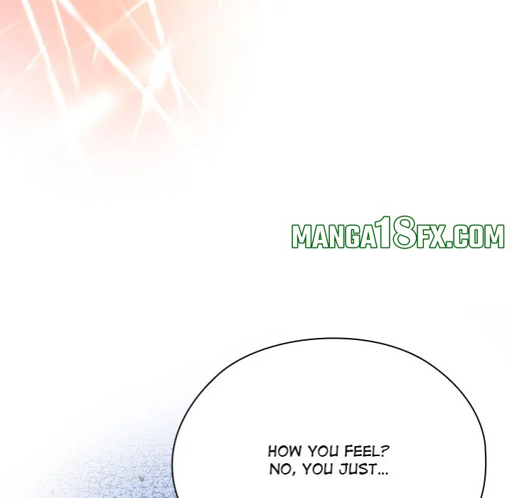 Office Shitbag Alert - Chapter 67 Page 127