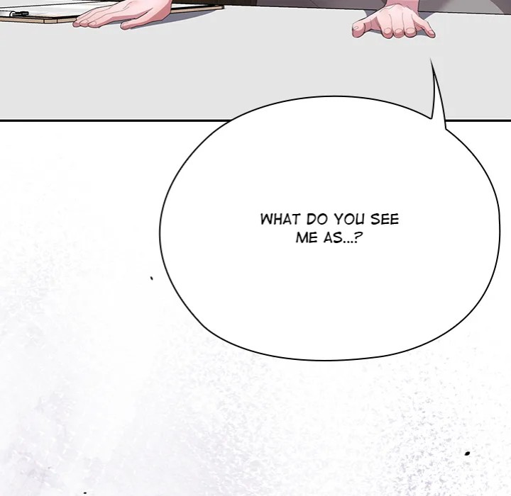 Office Shitbag Alert - Chapter 67 Page 136