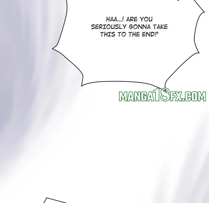 Office Shitbag Alert - Chapter 67 Page 14