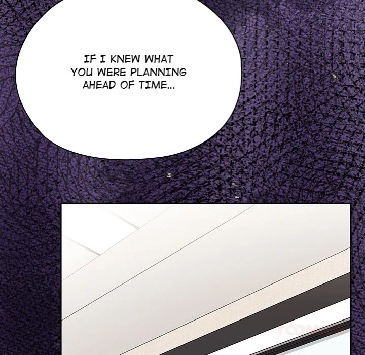 Office Shitbag Alert - Chapter 67 Page 140