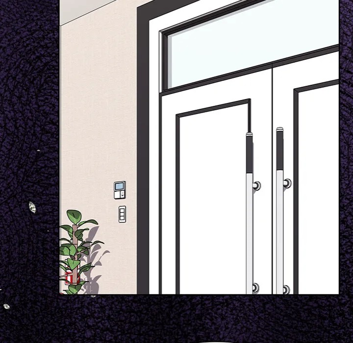 Office Shitbag Alert - Chapter 67 Page 141