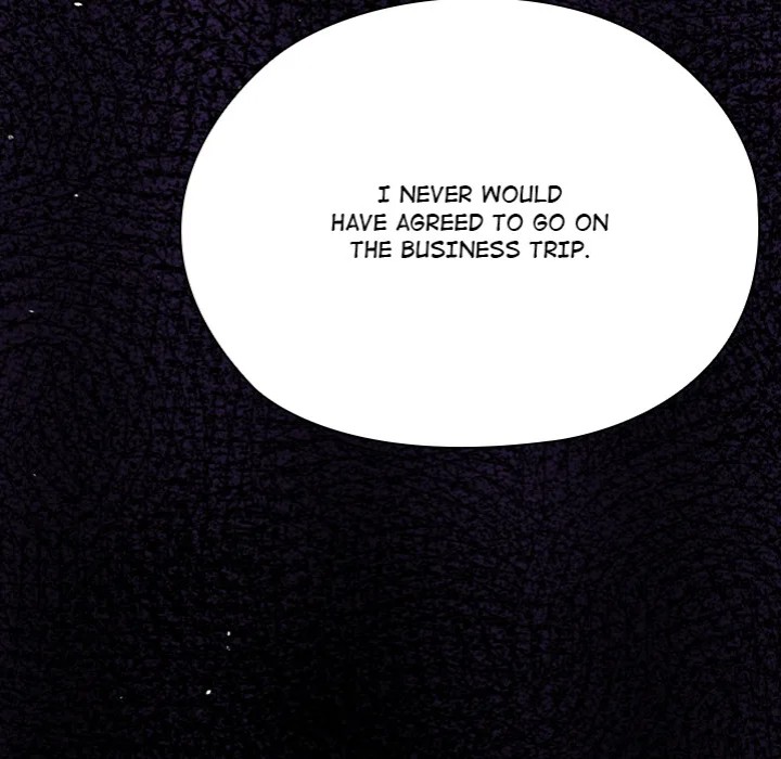 Office Shitbag Alert - Chapter 67 Page 142