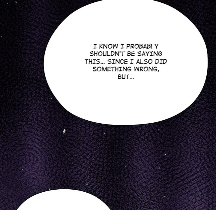 Office Shitbag Alert - Chapter 67 Page 146