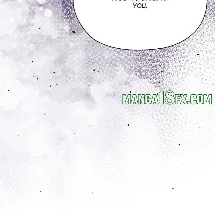 Office Shitbag Alert - Chapter 67 Page 149