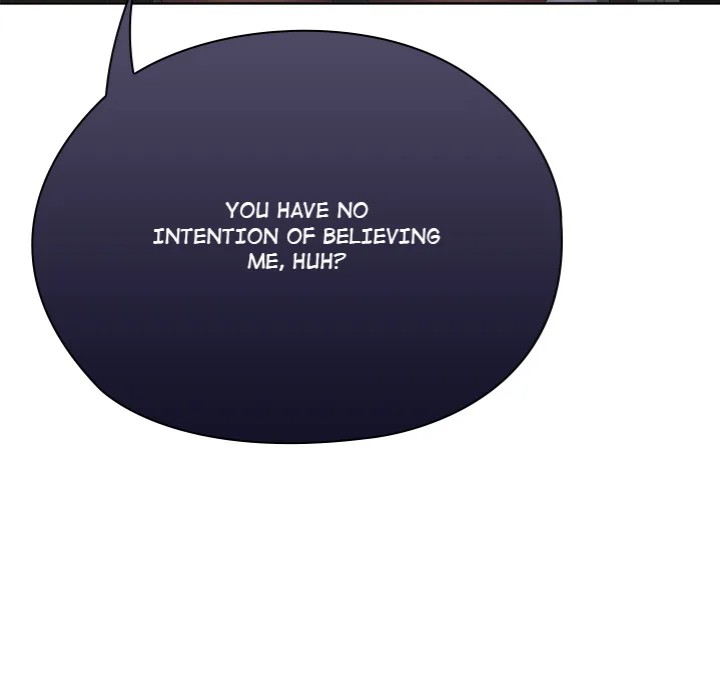 Office Shitbag Alert - Chapter 67 Page 158