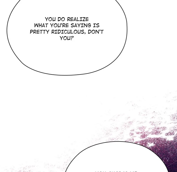 Office Shitbag Alert - Chapter 67 Page 161