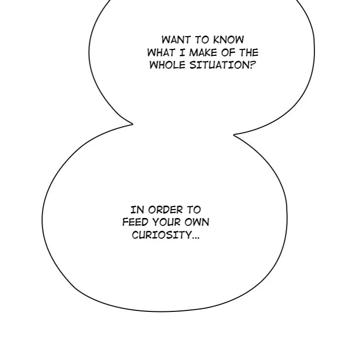 Office Shitbag Alert - Chapter 67 Page 169