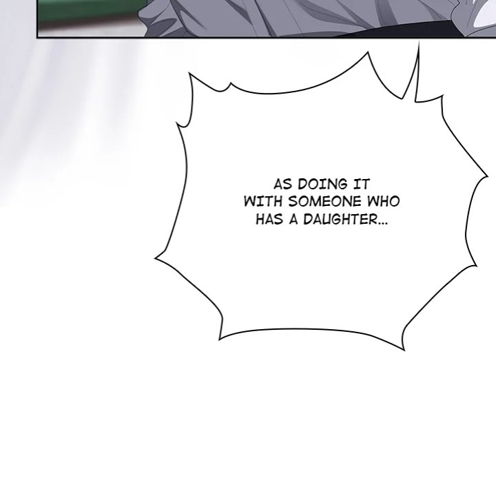 Office Shitbag Alert - Chapter 67 Page 17