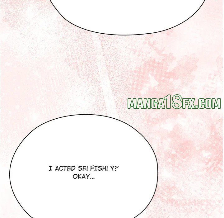 Office Shitbag Alert - Chapter 67 Page 172