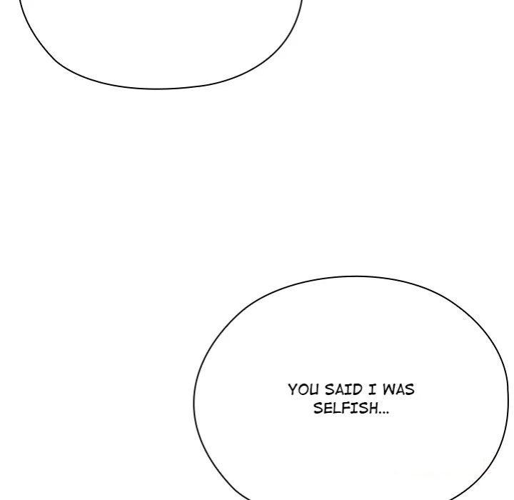 Office Shitbag Alert - Chapter 67 Page 180