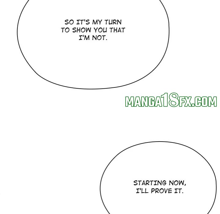 Office Shitbag Alert - Chapter 67 Page 183