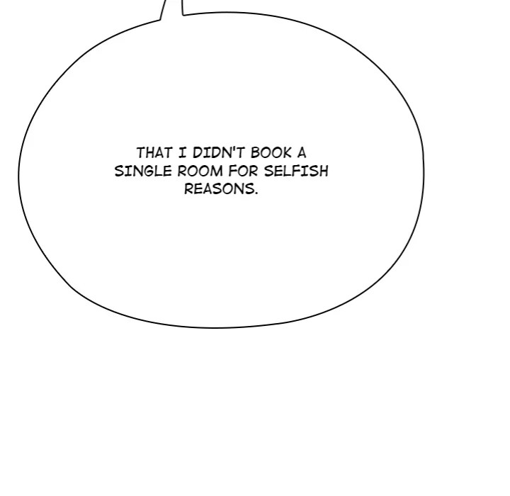 Office Shitbag Alert - Chapter 67 Page 186