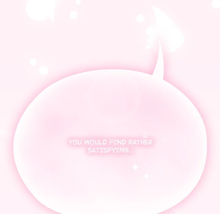 Office Shitbag Alert - Chapter 67 Page 193