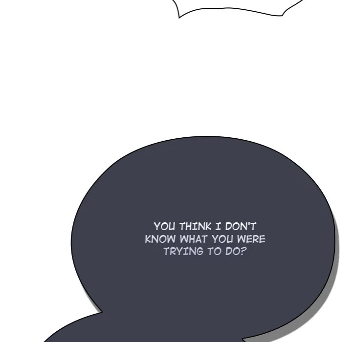 Office Shitbag Alert - Chapter 67 Page 24