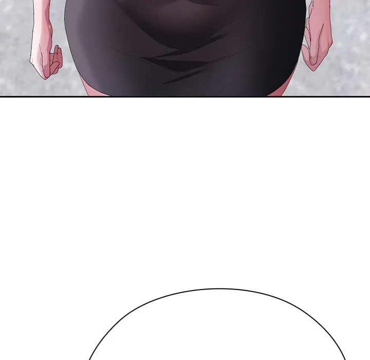 Office Shitbag Alert - Chapter 67 Page 27