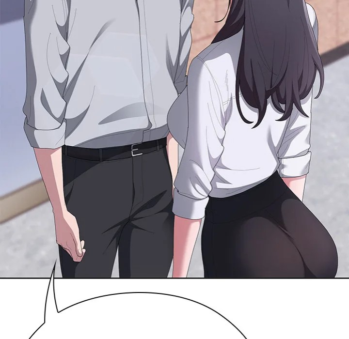 Office Shitbag Alert - Chapter 67 Page 29