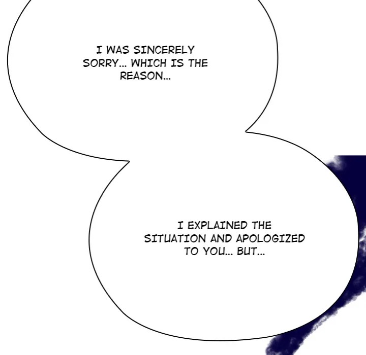 Office Shitbag Alert - Chapter 67 Page 30