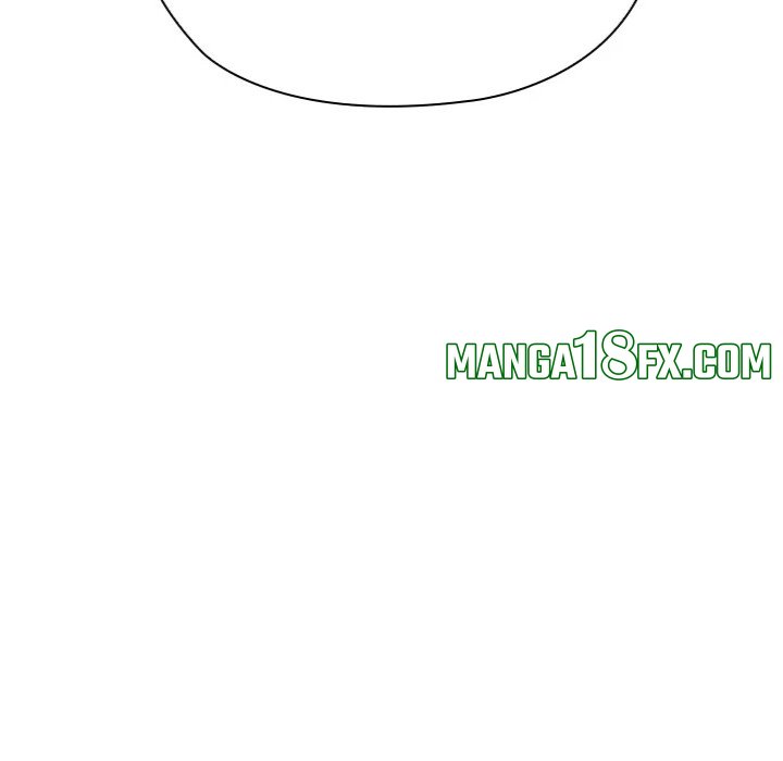 Office Shitbag Alert - Chapter 67 Page 37