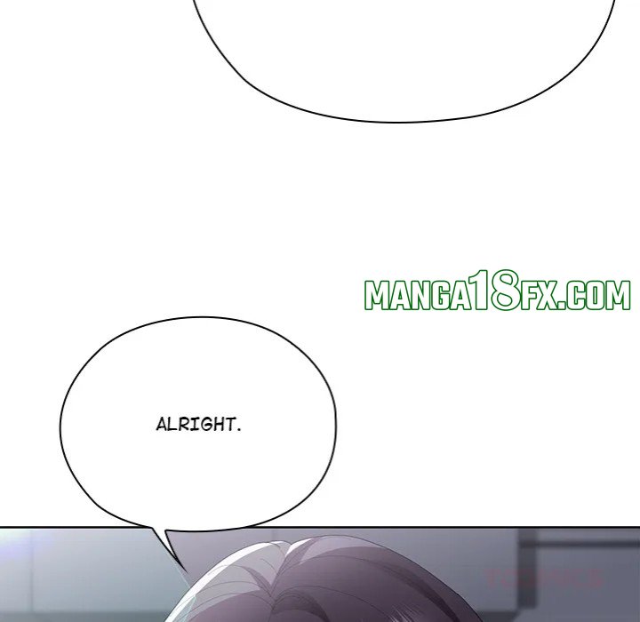 Office Shitbag Alert - Chapter 67 Page 44