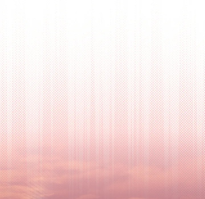 Office Shitbag Alert - Chapter 67 Page 48