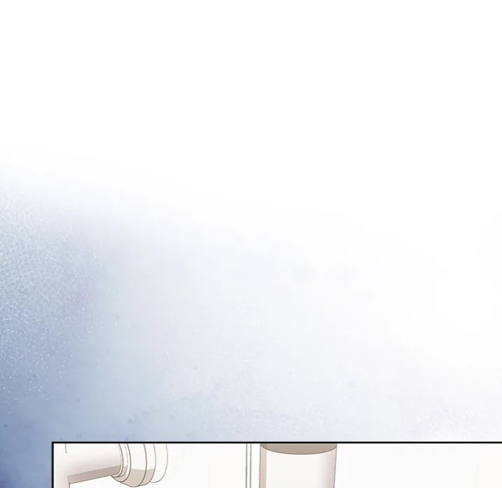 Office Shitbag Alert - Chapter 67 Page 57