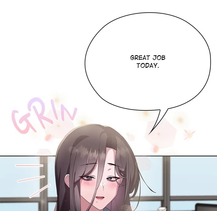 Office Shitbag Alert - Chapter 67 Page 63