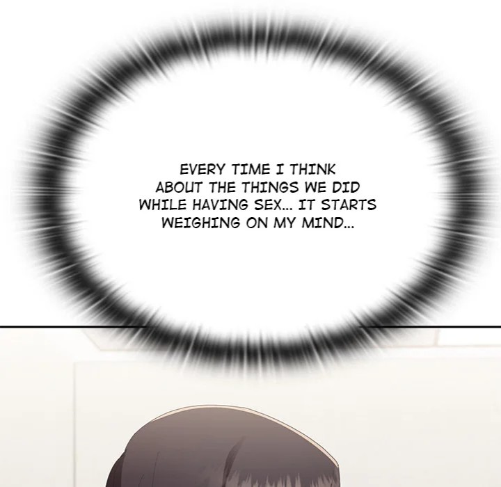 Office Shitbag Alert - Chapter 67 Page 66