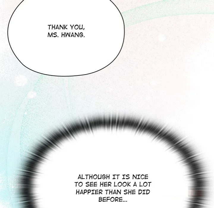 Office Shitbag Alert - Chapter 67 Page 68