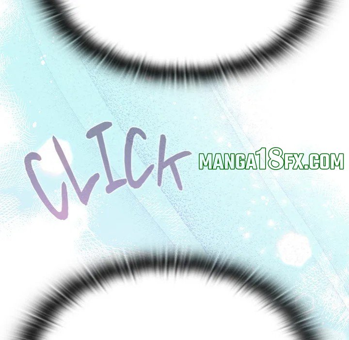 Office Shitbag Alert - Chapter 67 Page 69