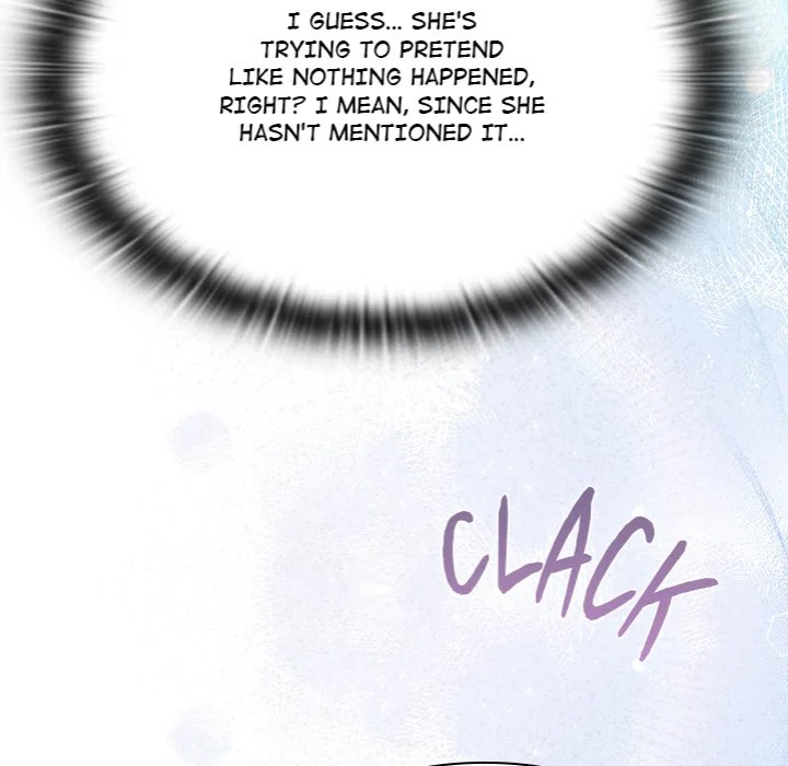 Office Shitbag Alert - Chapter 67 Page 70