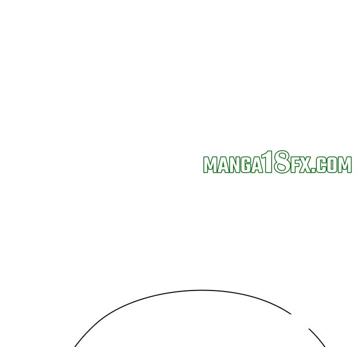 Office Shitbag Alert - Chapter 67 Page 76