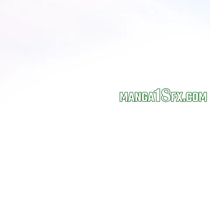 Office Shitbag Alert - Chapter 67 Page 88